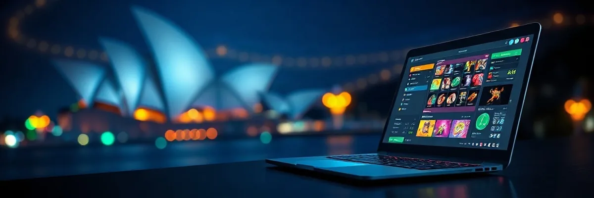 How to Use These Reviews in Practice: australian online casino reviews guide for players in Australia