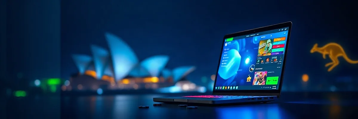 Score by Score: Where Each Operator Gained and Lost Points: australian online casino reviews guide for players in Austra