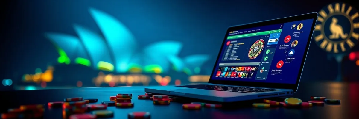 Maximising Value Without Breaking Terms: best new free chips bonuses usa online casino guide for players in Australia