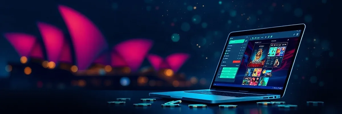 Game Contribution Rates and What Actually Counts: best new free chips bonuses usa online casino guide for players in Aus