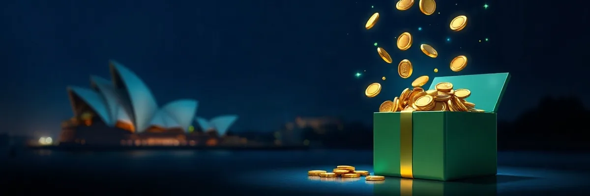 Wagering, Maximum Cashout, and Expiry — The Three Numbers That Decide Value for players in Australia