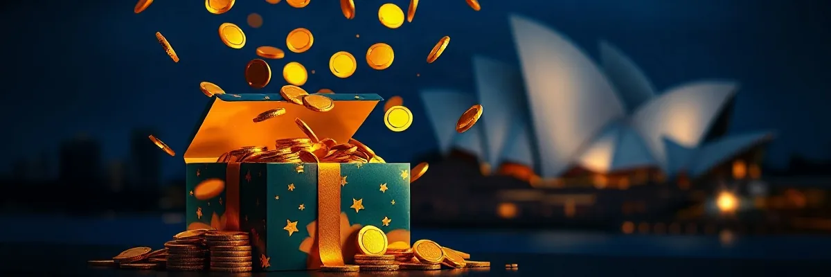 What a No-Deposit Offer Realistically Converts To in Withdrawable Cash for players in Australia