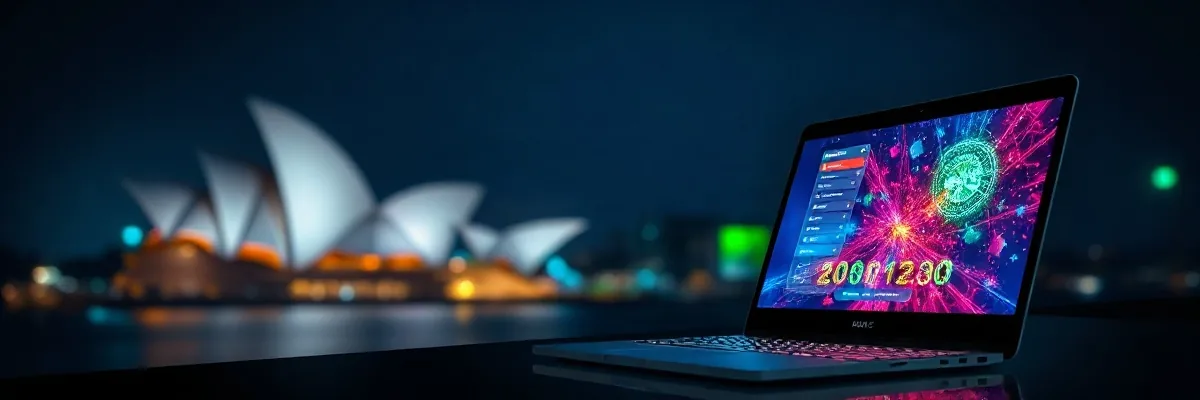 best new online casino australia real money in Australia — Money In and Money Out: End-to-End Timings