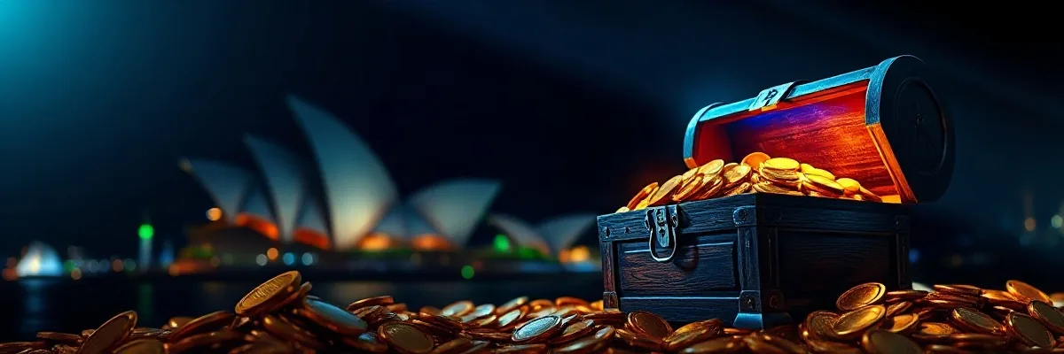 Bonus Code Mechanics and Redemption Workflows: Best new online casino guide for players in Australia
