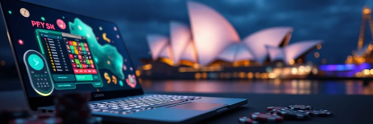 best new online casino fast payouts in Australia — How Payment Rails Affect Real Speed