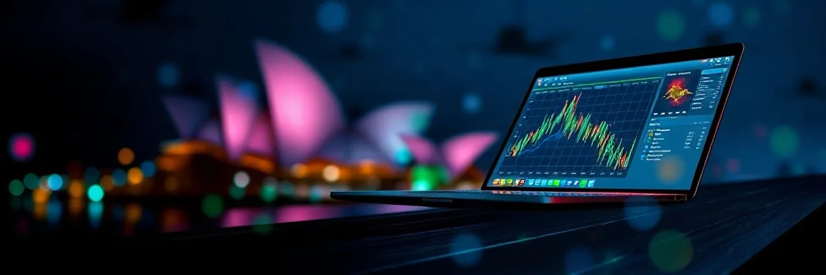 best new online casino games in Australia — Time-Based Access and Session Mechanics