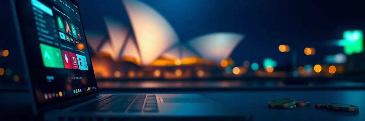 best online casino new zealand in Australia — The Cheapest Way In and the Cheapest Way Out