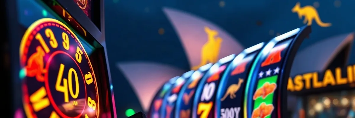 Authentic Value Assessment: Putting It Together — best online pokies australia in Australia