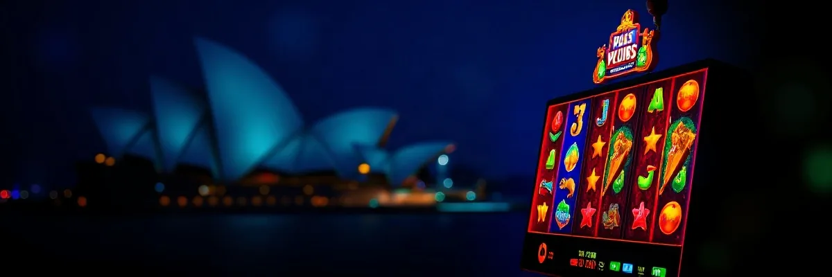 Customer Service: When the Maths Fail — best online pokies australia in Australia