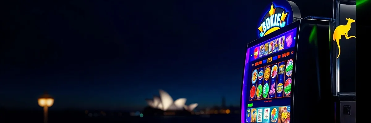 RTP, Fees, and Caps Combined into a Cost of Play — best online pokies australia in Australia