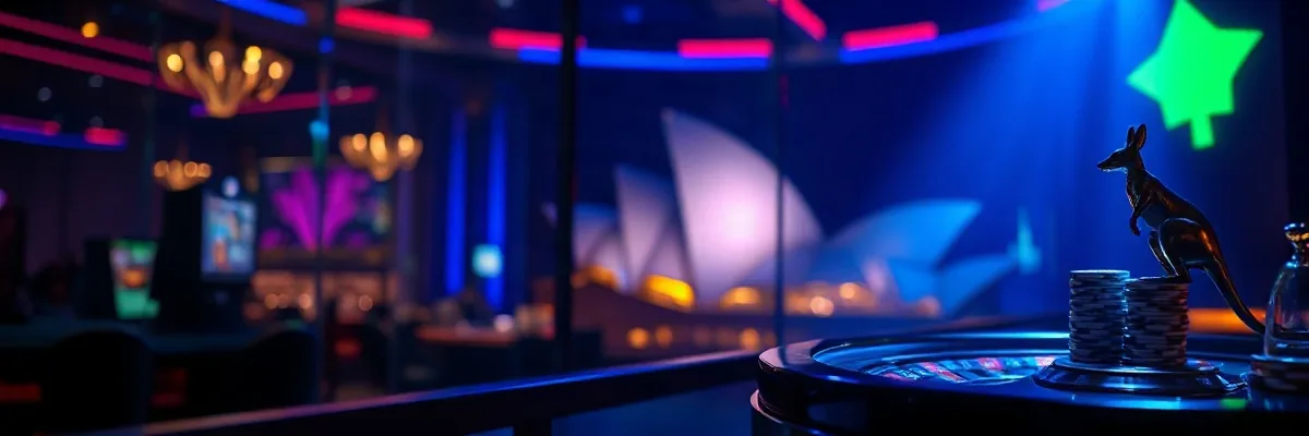 bitcoin casinos in Australia — Where the Money Leaks: Fees, Minimums, and Dormant-Account Terms