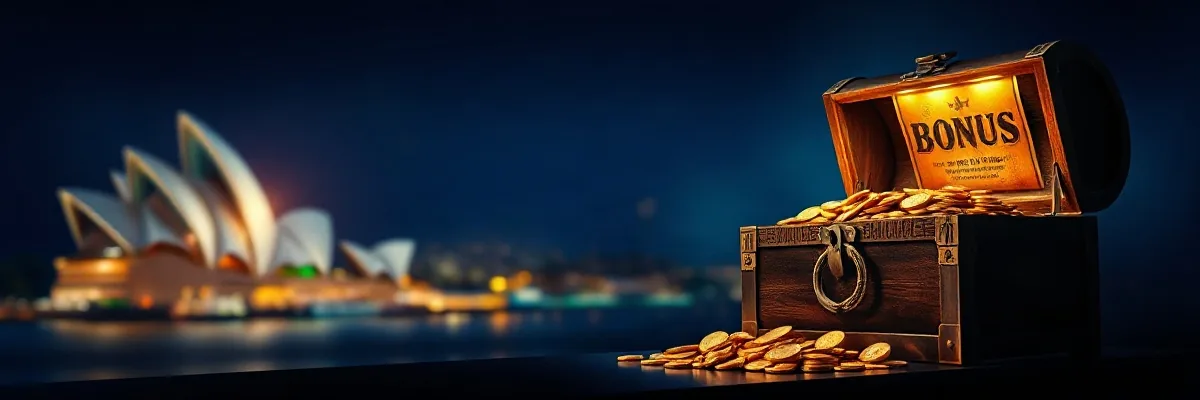 Cross-Border Comparisons and What They Reveal: casino bonuses guide for players in Australia
