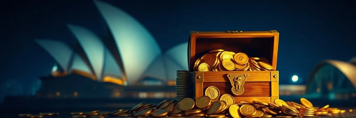 When Declining the Bonus Is the Better Play for players in Australia