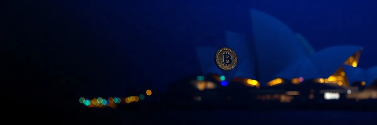 Customer Service and Payment Resolution: crypto casino guide for players in Australia