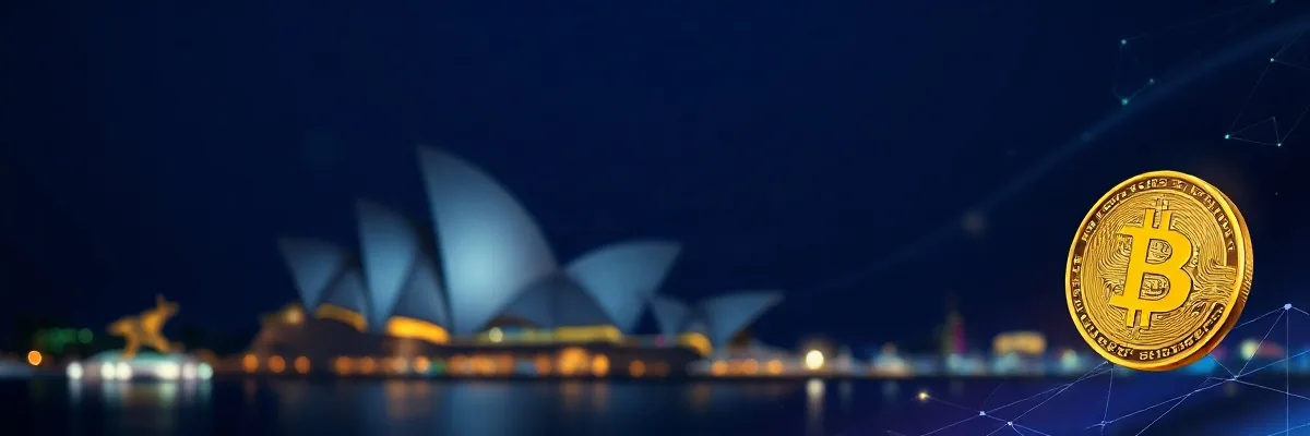 Loyalty and Cashback as Real Percentages, Not Tiers for players in Australia