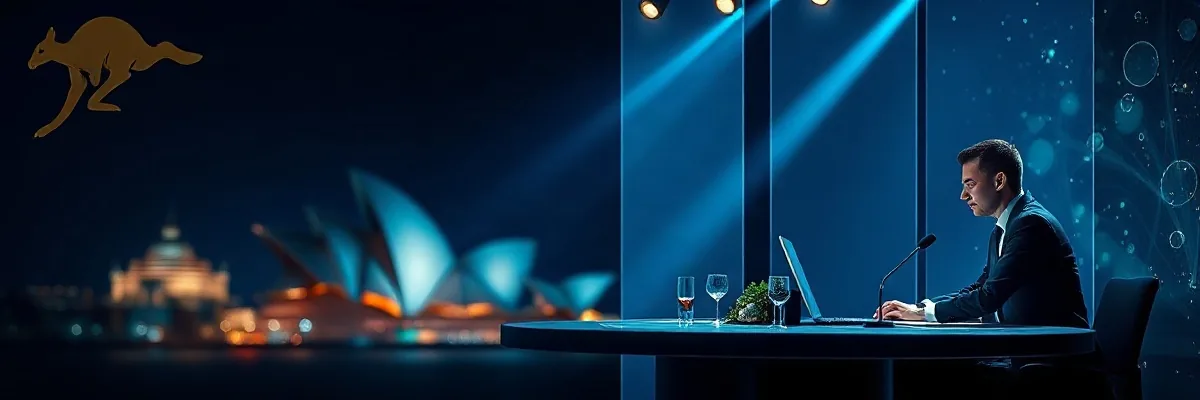 Session Planning: A Worked Example — live casino australia in Australia