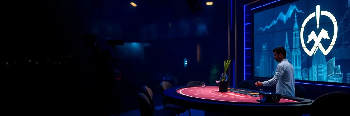 Where the Money Leaks: Fees, Minimums and Dormant-Account Terms: live casino australia guide for players in Australia