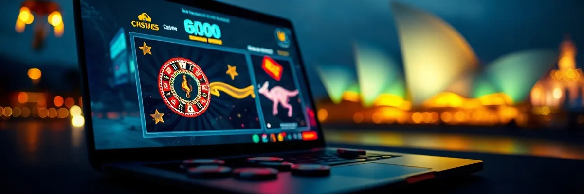 Fixes for Failures That Only Happen on Phones: new mobile casino best online casino guide for players in Australia