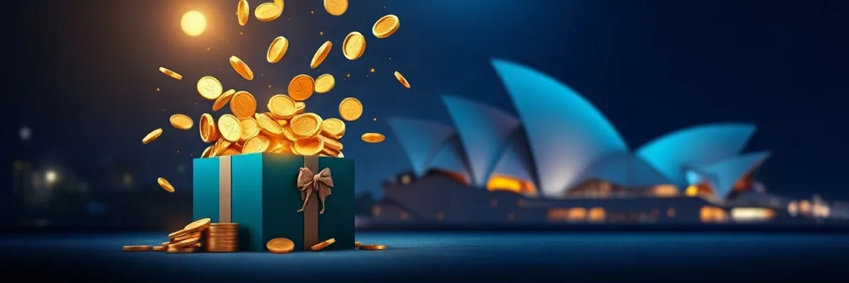 From No-Deposit to Regular Play: When and How to Fund an Account — no deposit bonus codes australia in Australia
