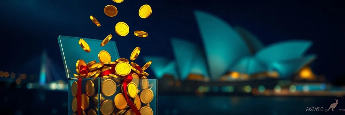 no deposit bonus codes australia in Australia — Restrictions That Void the Offer, Stated Plainly