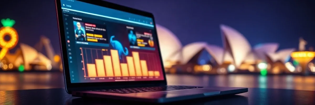 number 1 online casino australia in Australia — Break-Even Arithmetic for a Typical Session