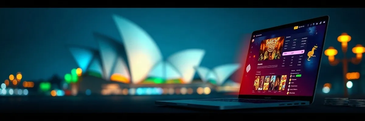 number 1 online casino australia in Australia — Reading the Fine Print on Excluded Games and Territories