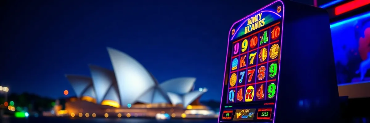 Practical Session Planning: A Worked Example — online pokies australia real money in Australia