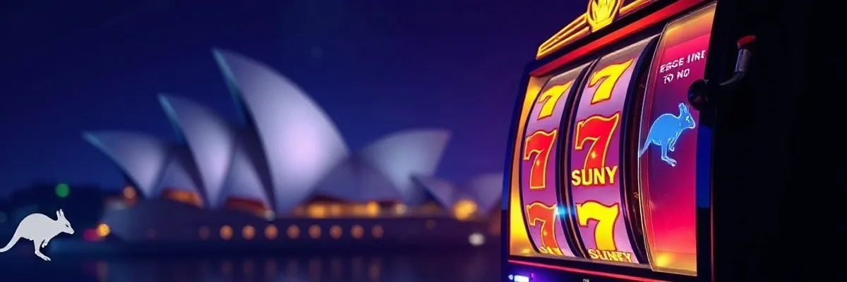 online slots real money in Australia — Putting It Together: A Worked Example