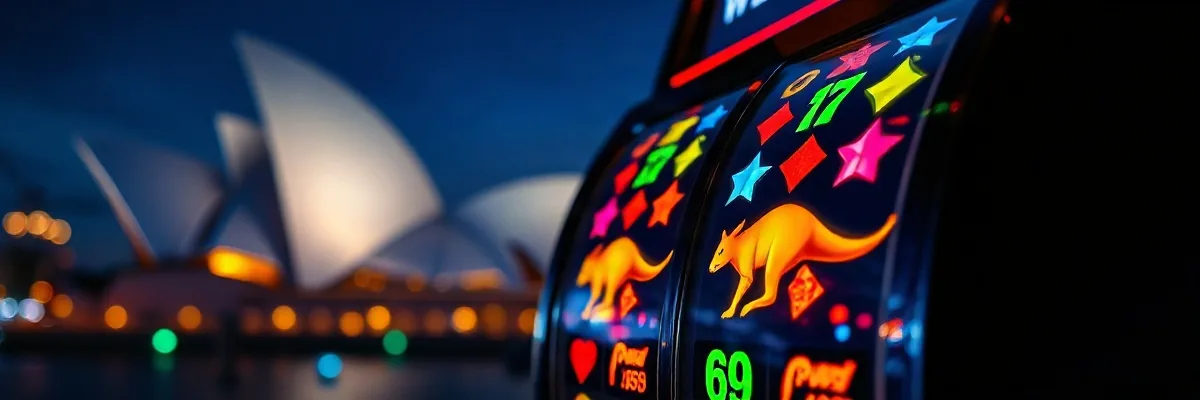 Comparing Operator Value Beyond the Headline for players in Australia