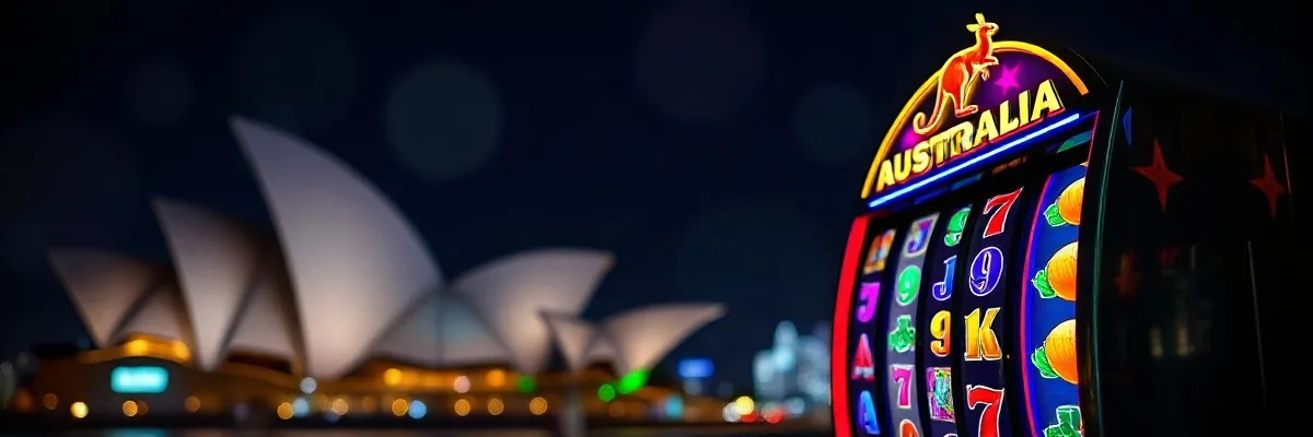 PayID Pokies Australia – RTP, Fees and Caps Combined into a Cost of Play: payid pokies guide for players in Australia