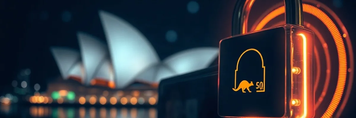 payment methods in Australia — Deposit Limits as Active Budgeting Tools