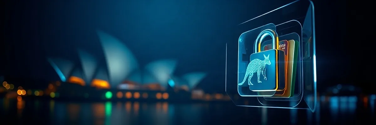 Official Site Deposit Flow, Step by Step for players in Australia