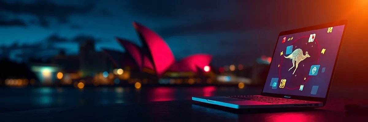 Licence, Audit, and Encryption: What Each Operator Must State for players in Australia